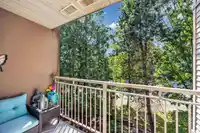 310 15220 GUILDFORD DRIVE - thumbnail 20