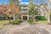 310 15220 GUILDFORD DRIVE - thumbnail 22