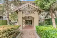 310 15220 GUILDFORD DRIVE - thumbnail 23