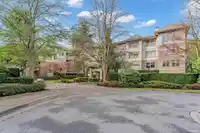 310 15220 GUILDFORD DRIVE - thumbnail 24
