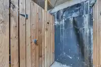 310 15220 GUILDFORD DRIVE - thumbnail 26