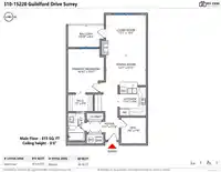 310 15220 GUILDFORD DRIVE - thumbnail 30
