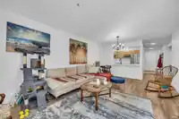 310 15220 GUILDFORD DRIVE - thumbnail 7