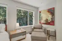 2223 ASPEN DRIVE - thumbnail 16