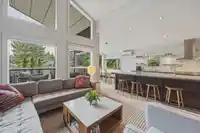 2223 ASPEN DRIVE - thumbnail 4