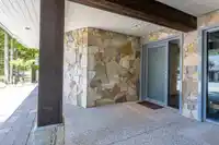 2223 ASPEN DRIVE - thumbnail 34