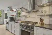 2223 ASPEN DRIVE - thumbnail 6