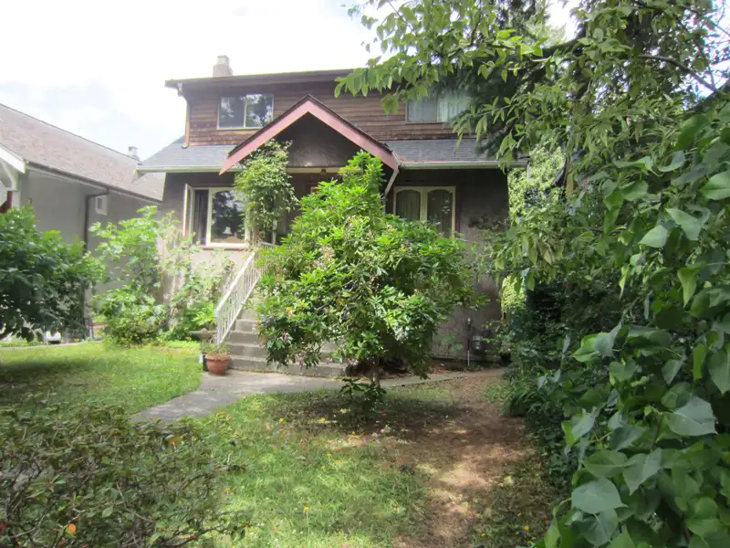3473 W 13TH AVENUE - photo 1 of 15