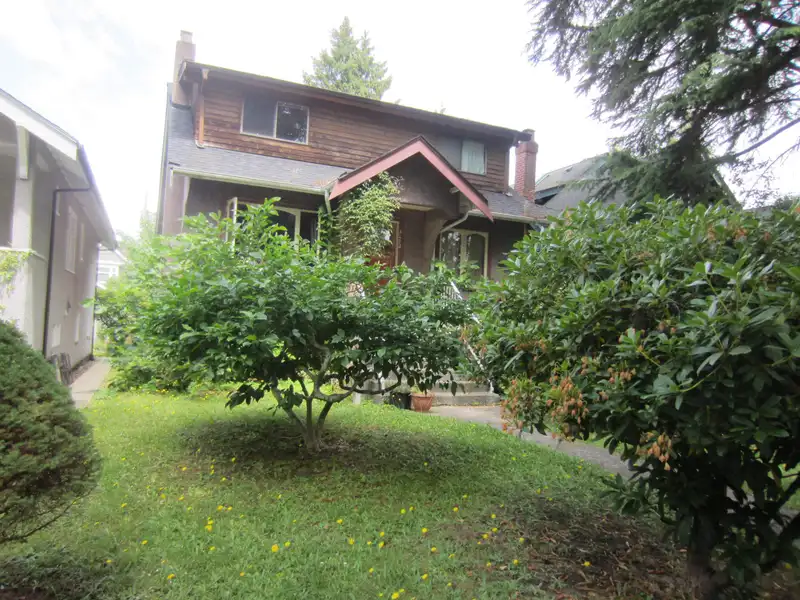 3473 W 13TH AVENUE - photo 2 of 15