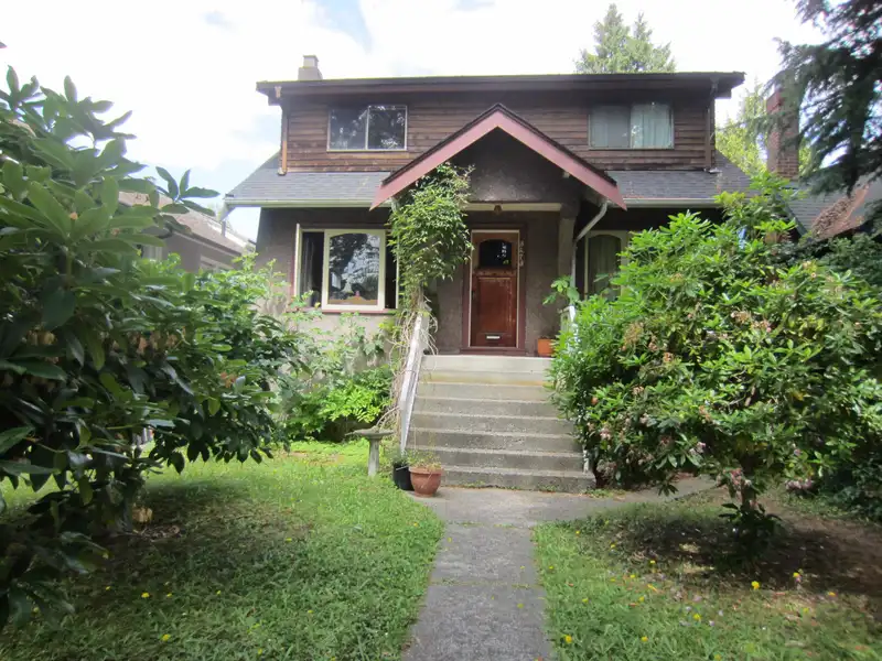 3473 W 13TH AVENUE - photo 3 of 15