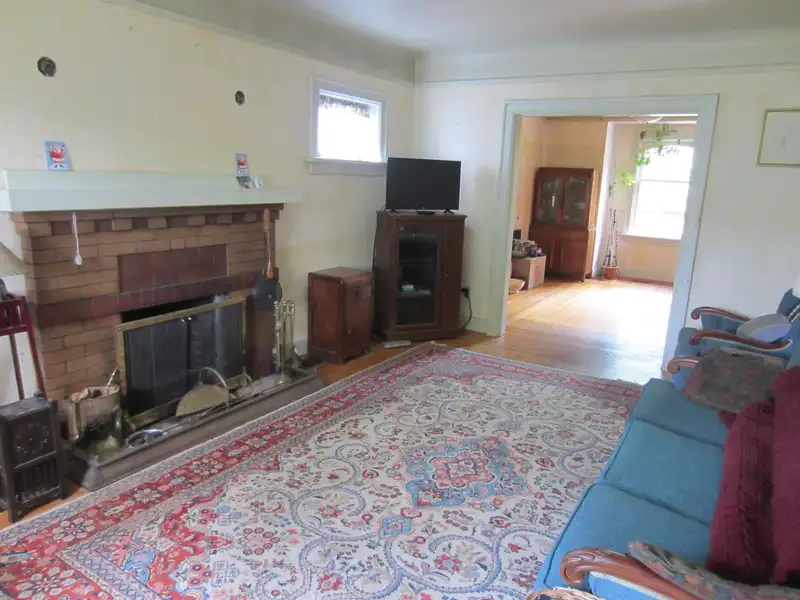 3473 W 13TH AVENUE - photo 4 of 15