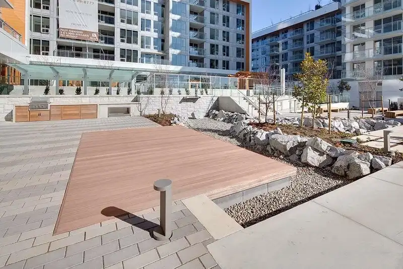 1205 433 SW MARINE DRIVE - photo 2 of 20