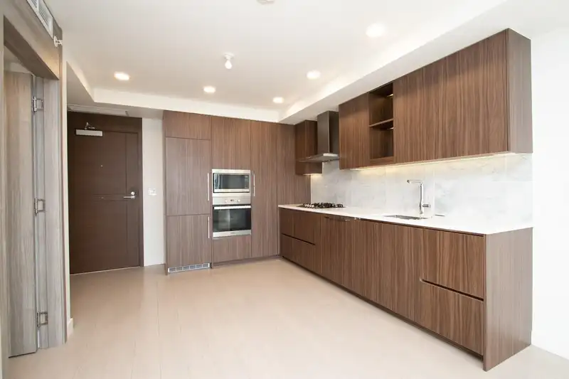 1205 433 SW MARINE DRIVE - photo 3 of 20