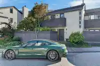 1880 BELLEVUE AVENUE - thumbnail 2