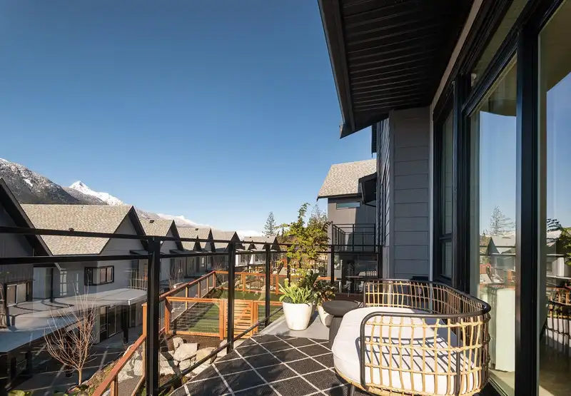 41162 GNARLY KNOLL LANE - photo 1 of 24