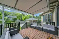 6011 ADERA STREET - thumbnail 25