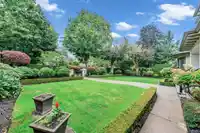 6011 ADERA STREET - thumbnail 4