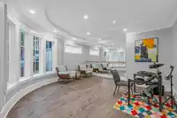 6011 ADERA STREET - thumbnail 35