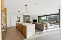 2678 MATHERS AVENUE - thumbnail 14