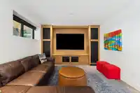 2678 MATHERS AVENUE - thumbnail 33