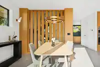 2678 MATHERS AVENUE - thumbnail 8