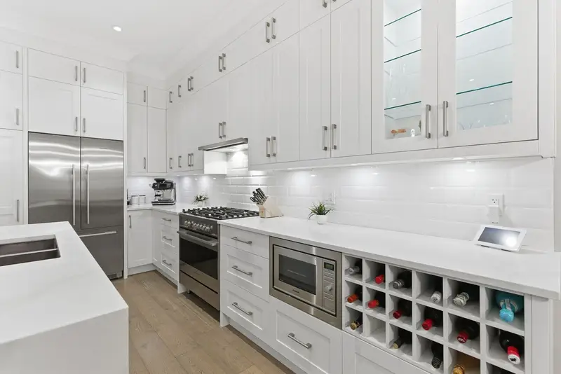 15786 23B AVENUE - photo 2 of 25