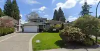 9182 HARDY ROAD - thumbnail 1