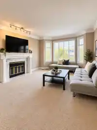 9182 HARDY ROAD - thumbnail 2