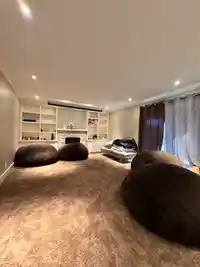 9182 HARDY ROAD - thumbnail 11