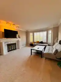 9182 HARDY ROAD - thumbnail 3