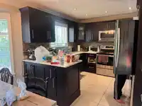 9182 HARDY ROAD - thumbnail 7