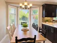 9182 HARDY ROAD - thumbnail 8
