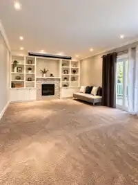 9182 HARDY ROAD - thumbnail 10