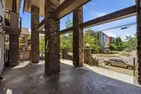 105 5474 198 STREET - thumbnail 3
