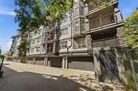 105 5474 198 STREET - thumbnail 30