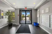 105 5474 198 STREET - thumbnail 4