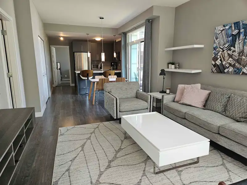 314 14358 60 AVENUE - photo 2 of 30