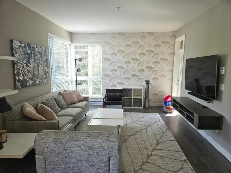 314 14358 60 AVENUE - photo 4 of 30