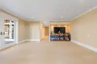 366 KEITH ROAD - thumbnail 25