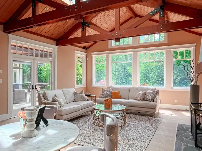 366 KEITH ROAD - photo 4 of 36
