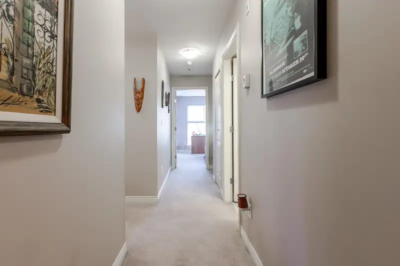 204 20237 54 AVENUE - photo 4 of 33