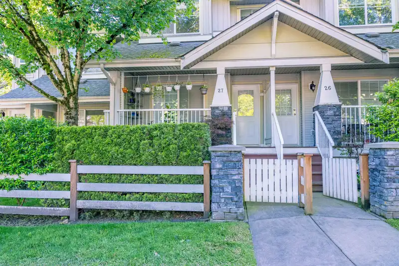 27 6568 193B STREET - photo 1 of 23