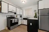 65321 PINE CLOSE - thumbnail 3
