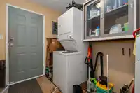 65321 PINE CLOSE - thumbnail 24