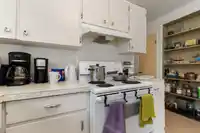 65321 PINE CLOSE - thumbnail 30