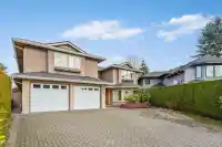 8480 SUNNYWOOD DRIVE - thumbnail 1