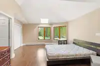 8480 SUNNYWOOD DRIVE - thumbnail 17