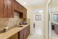 8480 SUNNYWOOD DRIVE - thumbnail 21