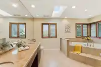 8480 SUNNYWOOD DRIVE - thumbnail 22
