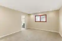 8480 SUNNYWOOD DRIVE - thumbnail 31